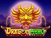 Dragon Hero